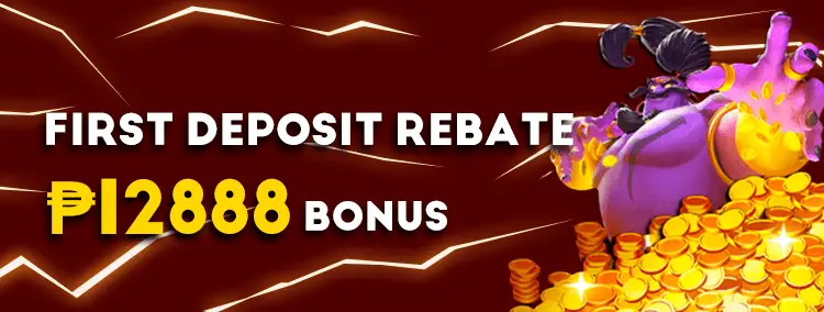 good8-bonus1