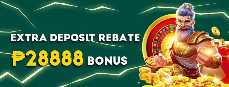 good8-bonus3